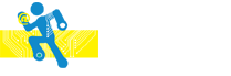 ˿Ƽ޹˾